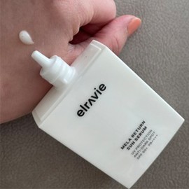 Sunscreen Sun Serum Spot Sunscreen Whitening 50ml / 선크림 선세럼 기미 선크림 미백 50ml