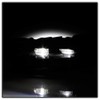 ACANII - For 2015-2022 Chrysler 300 OE Style LED Bumper