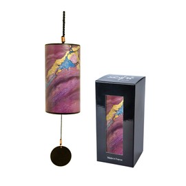 Zaphir - Sufi Singing Game Purple