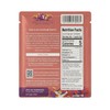 Sourdough Starter Culture (2 packet), Gluten Free Sourdough Starter Culture,