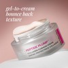 Peptide Plump Collagen Cushion Cream by Strivectin for Women -
