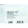 CM-5010 (Set of 8) New OEM 7.3L Diesel Fuel Injector