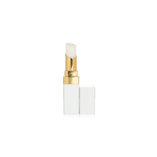 Rouge Coco Baume Hydrating Beautifying Tinted Lip Balm - # 912 Dreamy White  3g/0.1oz