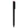 Stylus Pen with Pen Holder Suitable for Lenovo for Thinkpad