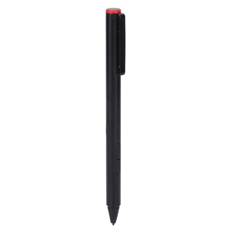 Stylus Pen with Pen Holder Suitable for Lenovo for Thinkpad