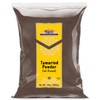 Rani Tamarind Powder (Imli) 28oz (800g) ~ All Natural| No