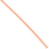 Safety 3 For Grass Trimmers & Grass Trimmers, For Soft