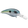 Spro - Rkcrawler 50 Sparkle Shad (SRC50SPK)