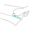 martor 43136 43136.02 Seat Cutter SECUMAX COUPPY