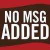McCormick Brown Gravy Mix, 6 lb