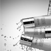 Aida Glutathione Brightening Ampoule Mist 60ml, 1 piece / 아이다