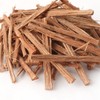 Donguihanjae 동의한재 해죽순 니파야자 니파팜 600g Donguihanja Haehuksun Nipa Palm