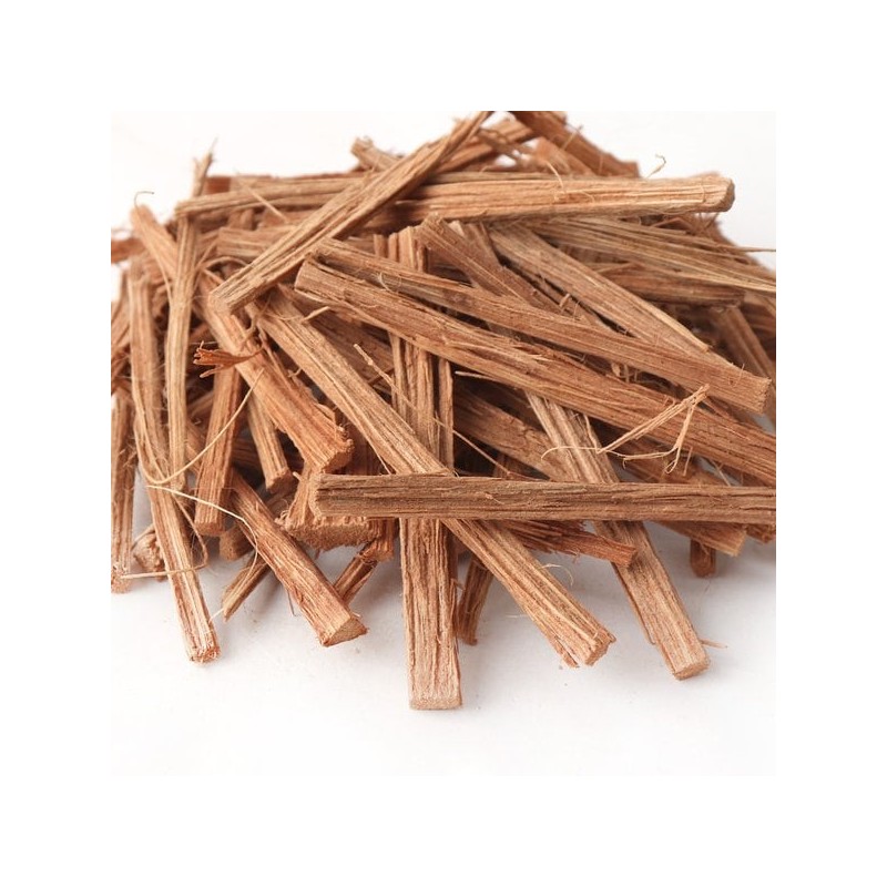 Donguihanjae 동의한재 해죽순 니파야자 니파팜 600g Donguihanja Haehuksun Nipa Palm