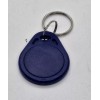 Unbranded/Generic Blue 125KHz Key Fob Unique ID read all RFID