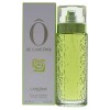 Lancome O De Lancome by Lancome 4.2 fl oz -