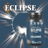 Colágeno Hidrolizado Eclipse 1kg Polvo Sabores 200 Servis