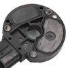 Ignition Control Module Unit Automotive Performance Parts T1T49171 Replacement for