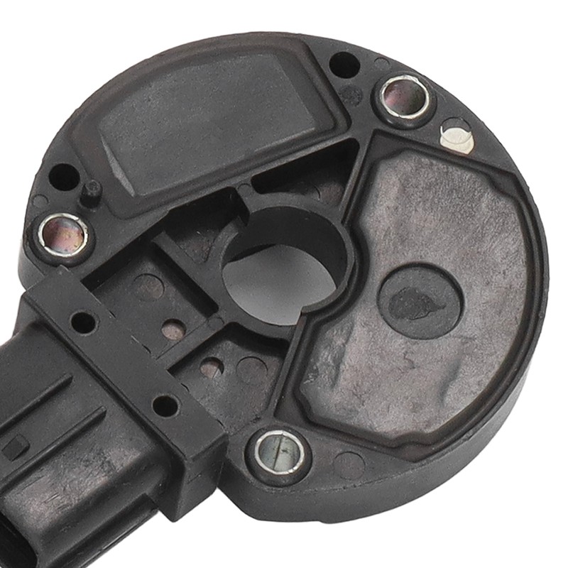 Ignition Control Module Unit Automotive Performance Parts T1T49171 Replacement for