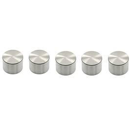HWKWAZ Engine Intake Exhaust Valve Lifters buckets for Yamaha YZF600R 1995-2003 WR400F 1998-2000 YZ400 1998-1999 YZ426F 2000-2002 WR426F 2001-2002 Replace 3FV-12153-19-00 3FV-12153-10-00