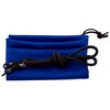 Remaldi polarised fishing glasses UV400 Bifocal wrap around Strength +2.50