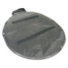 Disklok Storage Bag