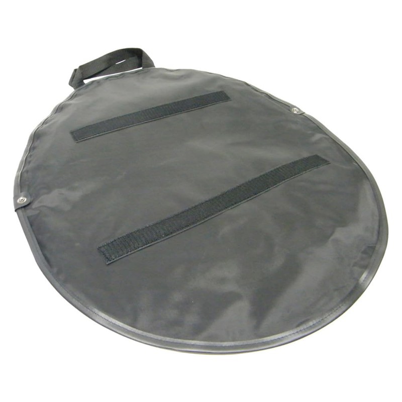 Disklok Storage Bag