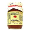 Ceriello Homestyle Puttanesca Sauce - 15 oz