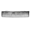 Attic Stairway Insulation Cover Energy Saving Attic Stairs Door Ladder