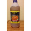 Idhayam Gingelly/Sesame Oil 1 Litre