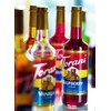 Torani Cheesecake Syrup, 750 ml