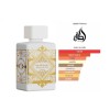 Lattafa Badee Al Oud Honor & Glory Spray Eau De