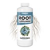 Root Stimulator for Succulents – Liquid Root Supplement with Kelp