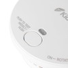 Kidde 2030-DSR Smoke Alarm