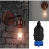 10Pcs Light Socket Safety Cap Plugs,Light Bulb Socket Cover,Light Socket