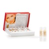 Sanct Bernhard Anti-Wrinkle Ampoules with Alpha Hydroxy Fruit Acids, Vitamin