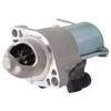 10914N Starter Fit for 2013-2017 Honda Accord 2.4,2015-2016 for Honda
