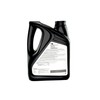 309-6932 HYDO Advanced 10 Hydraulic Oil - SAE 10W, 1