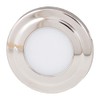 Manufacturers' Select ITC Small LED Courtesy Light Blue Light Output