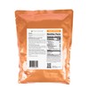 Tea Zone 2.2 lbs MilkTeaBLAST Okinawa Brown Sugar Powder