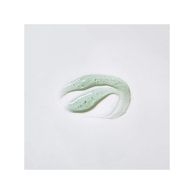 Carol Priest 네롤리 오란티움 클렌징 젤 100ml Neroli Orange Cleansing