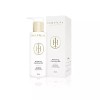 HolyCural [홀리추얼] 홀리추얼 리디파이닝 클렌징 밀크 200ml Hollysue Hollysue Redefining
