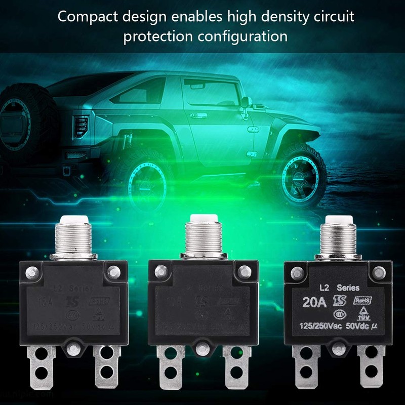 ryobi table saw reset button + thermal overload switch Thermal