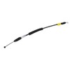 Exterior Door Handle Bowden Cable Professional Performance 4H0837099B for A1