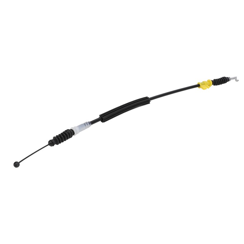 Exterior Door Handle Bowden Cable Professional Performance 4H0837099B for A1