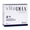 integratore alimentare a base di acidi grassi polinsaturi omega-3 Vitadha
