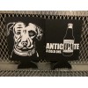 Lagunitas RARE Lagunitas AnticIPAte A Cold One IPA LOT of