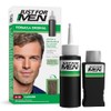 Just For Men Shampoo para Canas, Formula Original, Castaño H35,