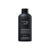 AlfaParf Milano Blends of Many Rebalancing Low Shampoo 250ml