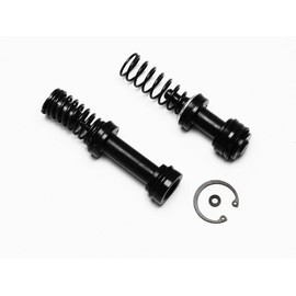 Wilwood 260-13366 Tandem Remote Master Cylinder 1" Bore Rebuild Kit