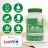 Health Tru Nutrition | Lutein 20 MG, 60 Caps |